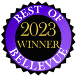 Best of Bellevue 2023 for Best Specialty Food Store - Chocolat Abeille